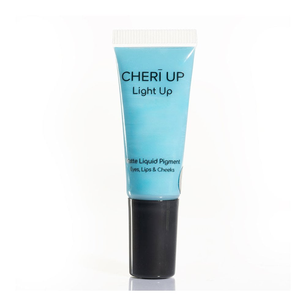 Liquid Eyeshadow Tint Wave 10ml