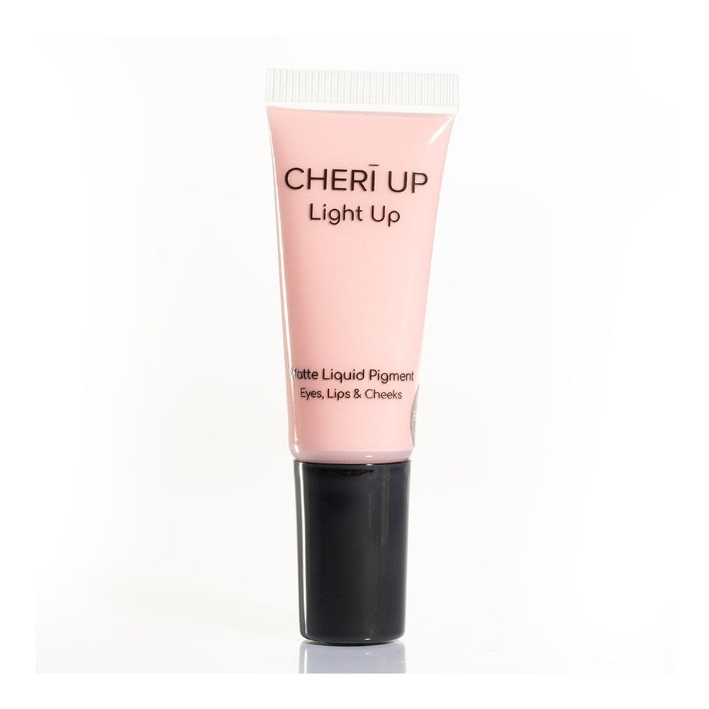 Liquid Eyeshadow Tint Boboniera 10ml
