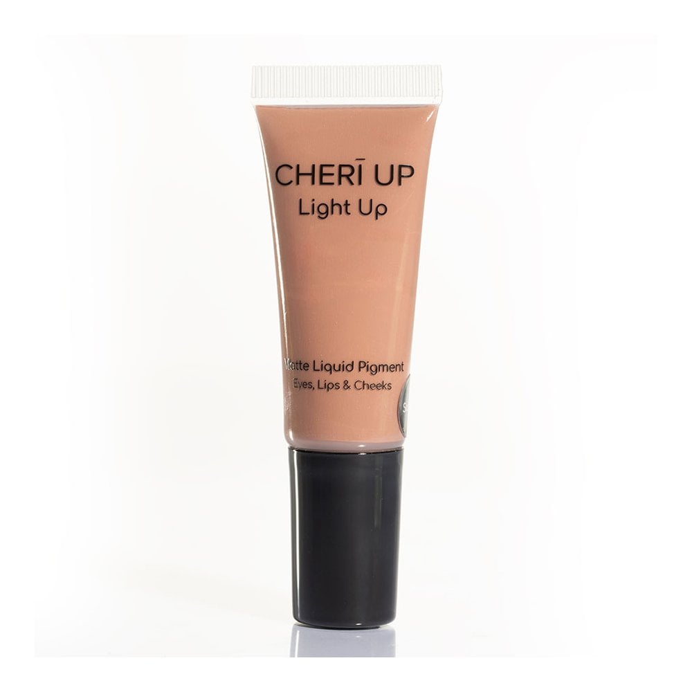 Liquid Eyeshadow Tint Sahara 10ml
