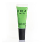 Liquid Eyeshadow Tint Pistachio 10ml