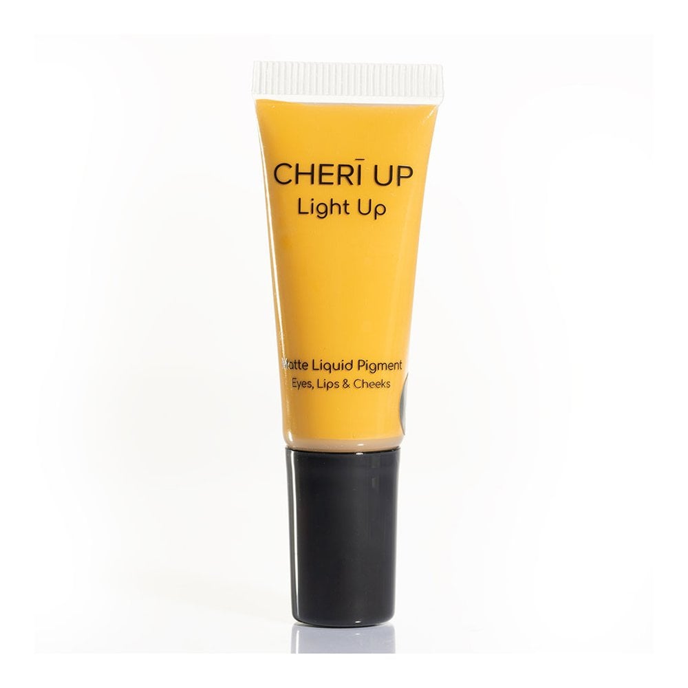 Liquid Eyeshadow Tint Emoji 10ml
