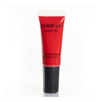 Liquid Eyeshadow Tint Sweet Cheri 10ml