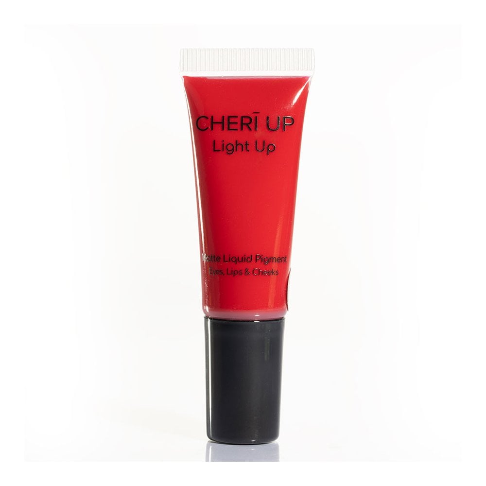 Liquid Eyeshadow Tint Sweet Cheri 10ml