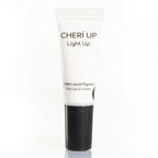 Liquid Eyeshadow Tint Cloud 10ml