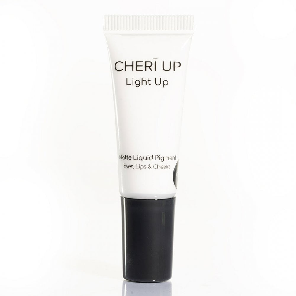 Liquid Eyeshadow Tint Cloud 10ml