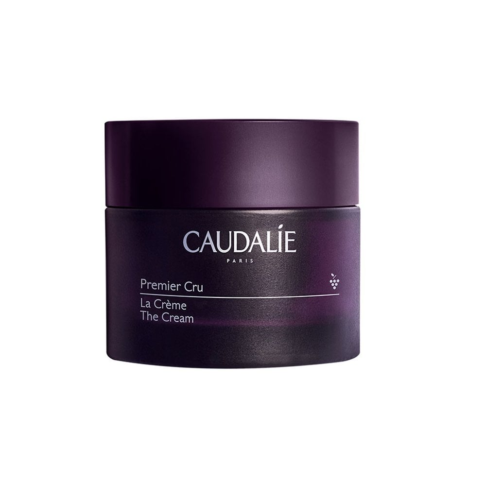 Premier Cru The Cream 50ml