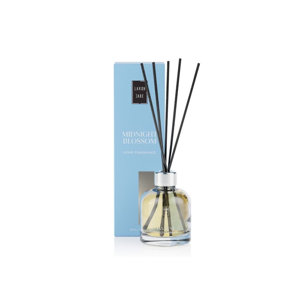 Fragrance Mist Sweet Clouds 200ml