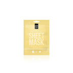 Mattifying Face Sheet Mask 25g