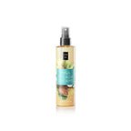 Fragrance Mist Pina Colada Dreams 200ml