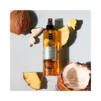 Fragrance Mist Pina Colada Dreams 200ml