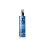 Fragrance Mist Blooming Nights 200ml