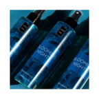 Fragrance Mist Blooming Nights 200ml