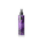 Fragrance Mist Purple Musk 200ml