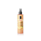 Fragrance Mist Mango Sorbet 200ml