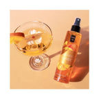 Fragrance Mist Mango Sorbet 200ml