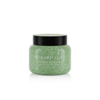 Body Scrub Pistachio Gelato Hydrating 250ml