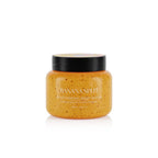 Body Scrub Banana Split Moisturizing 250ml