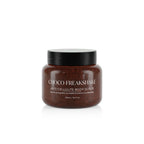 Body Scrub Choco Freakshake Anti-Cellulite 250ml