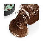 Body Scrub Choco Freakshake Anti-Cellulite 250ml