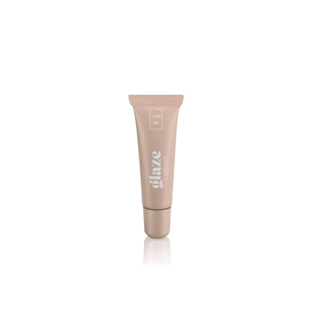 Lip Balm Glaze 10ml