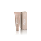 Lip Balm Glaze 10ml