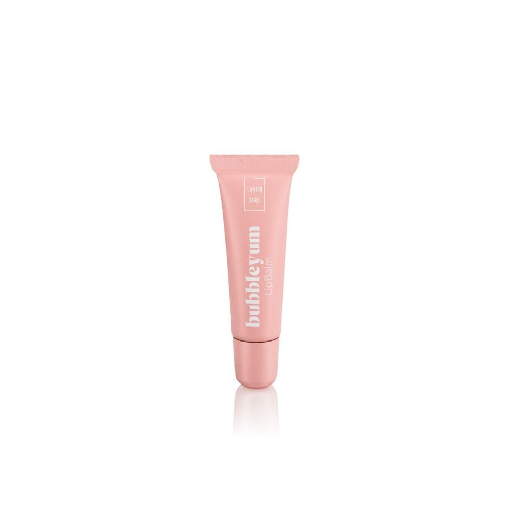 Lip Balm Bubbleyum 10ml