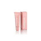 Lip Balm Bubbleyum 10ml