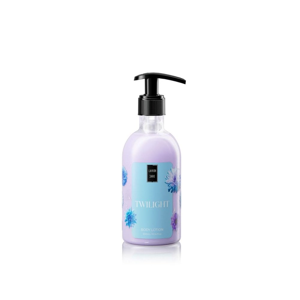 Body Lotion Twilight 300ml