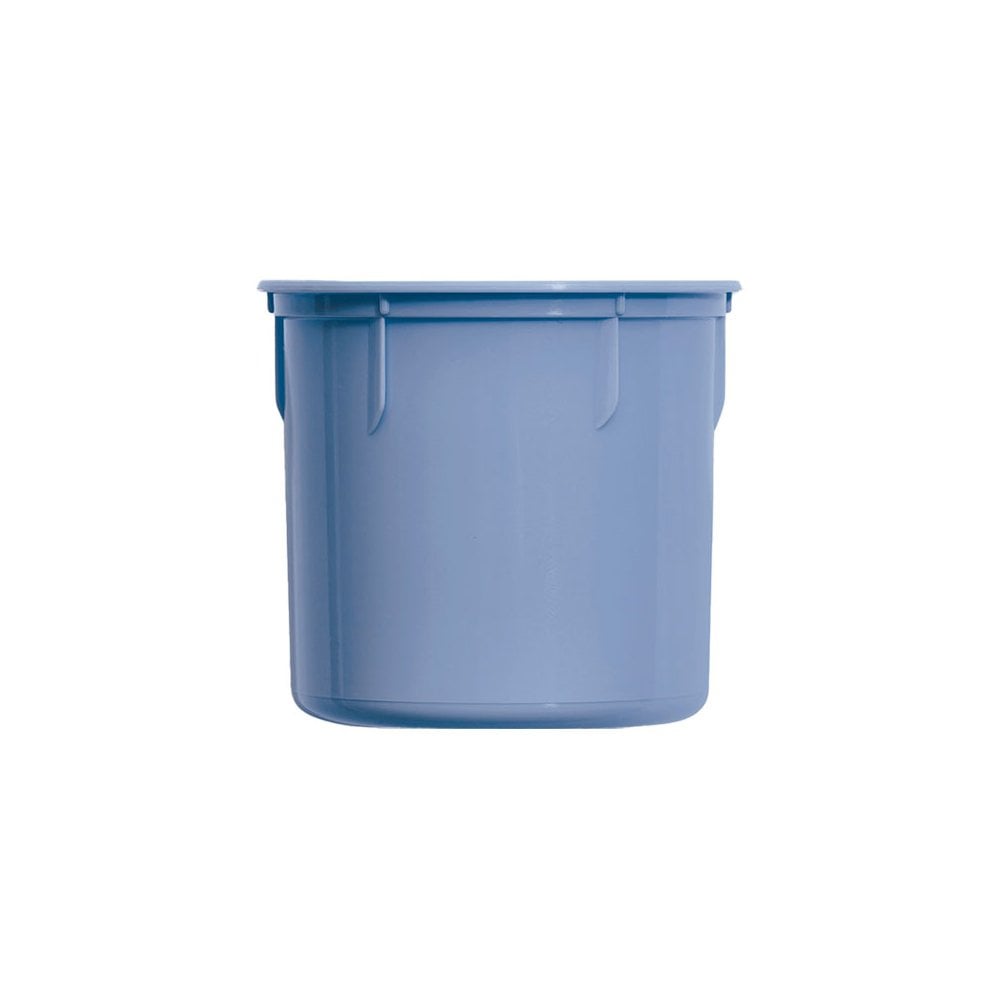 Vinoperfect Dark Spot Correcting Glycolic Night Cream Refil 50ml