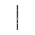 Brow Define Liquid Brow Pen Grey 1gr
