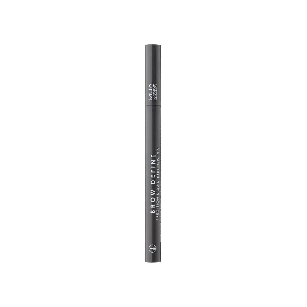 Brow Define Liquid Brow Pen Grey 1gr