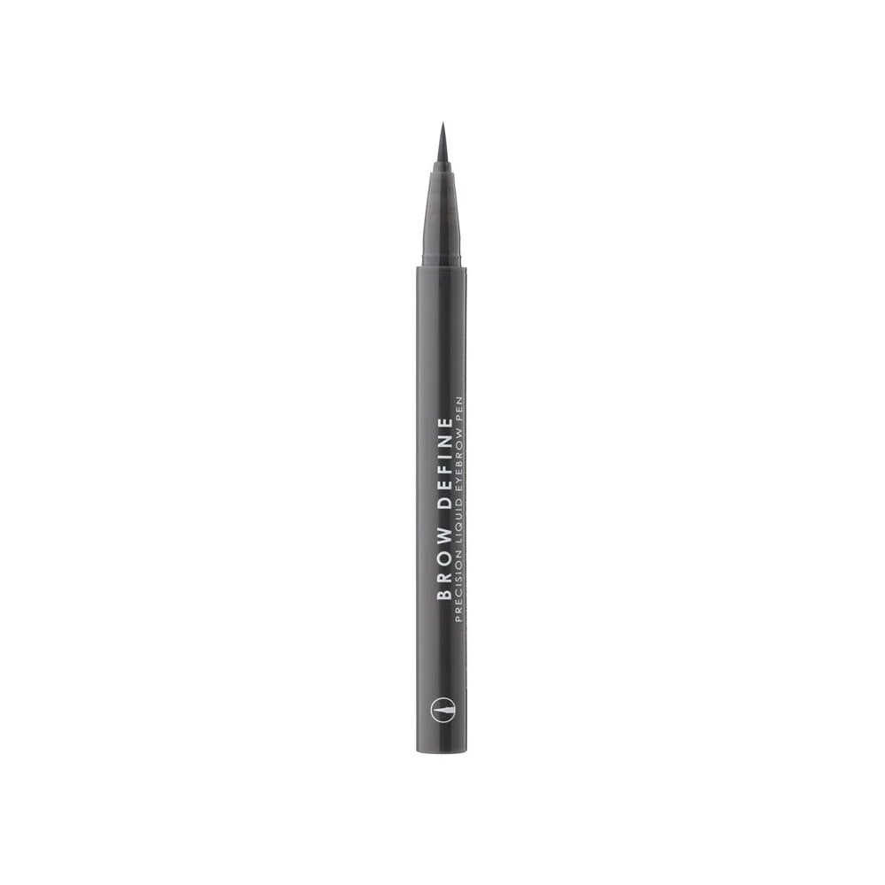 Brow Define Liquid Brow Pen Grey 1gr