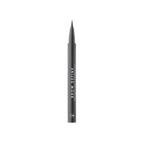 Brow Define Liquid Brow Pen Grey 1gr