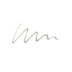 Brow Define Liquid Brow Pen Grey 1gr