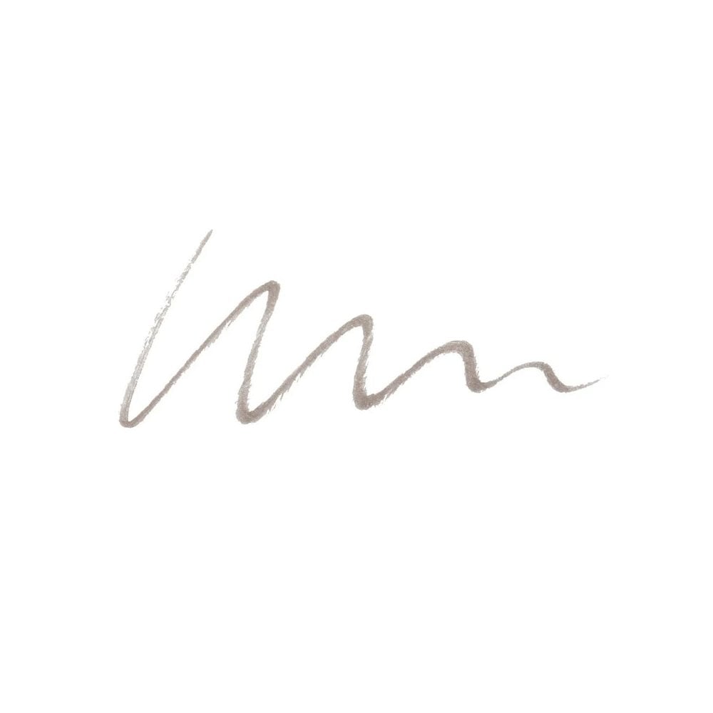 Brow Define Liquid Brow Pen Grey 1gr