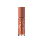 Peptide Lip Oil Cupcake 7gr