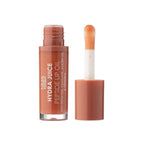 Peptide Lip Oil Cupcake 7gr