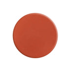 Peptide Lip Oil Cupcake 7gr