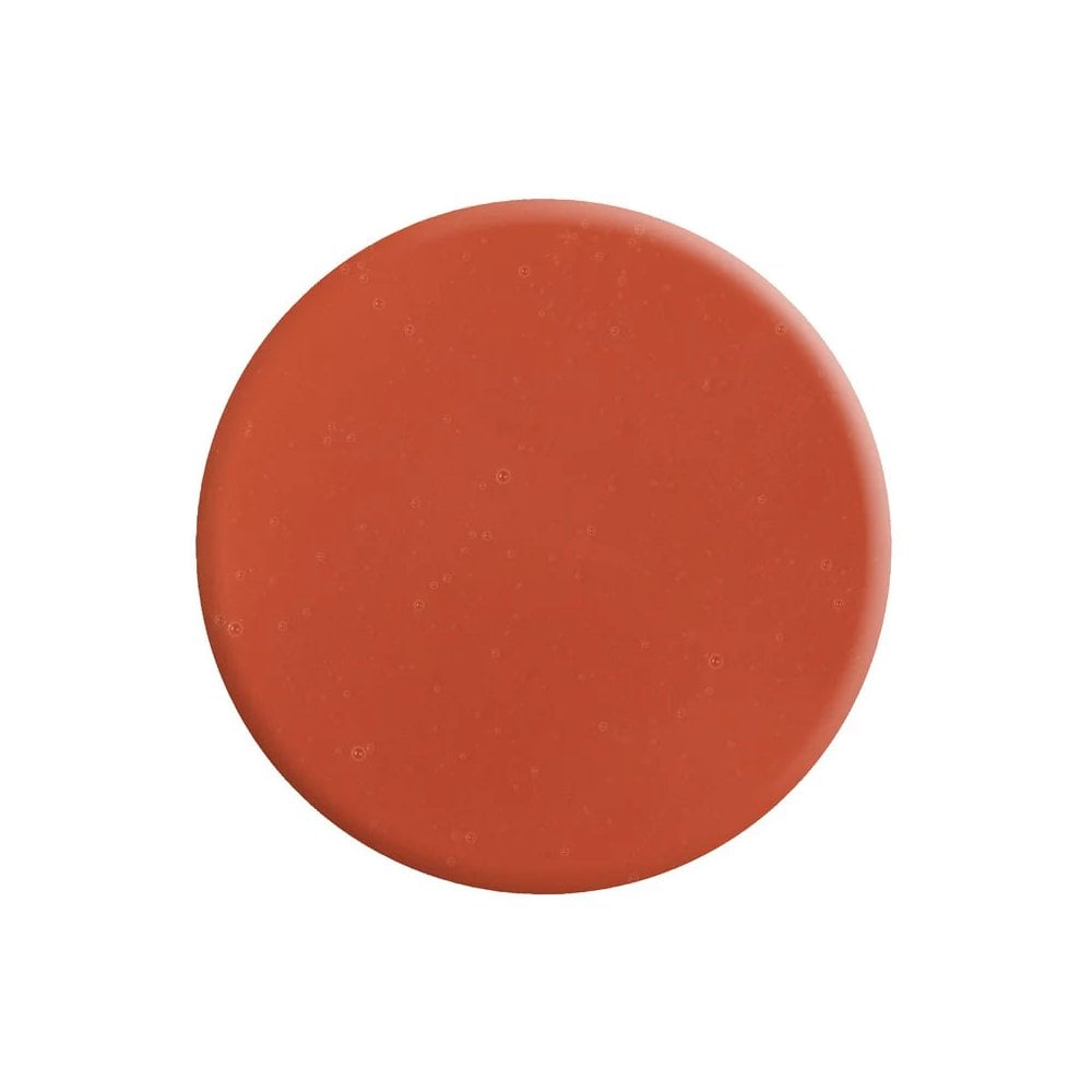 Peptide Lip Oil Cupcake 7gr