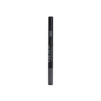 Brow Pencil & Blending Brush Gray