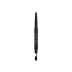 Brow Pencil & Blending Brush Gray