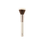 Duo Fibre Face Brush With Holo Box 1pc
