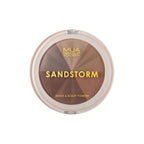 Sandstorm Shade & Sculpt Powder 15gr