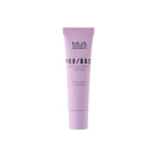 Pro Base Pore Blurring Primer 30gr