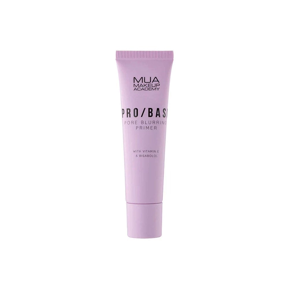 Pro Base Pore Blurring Primer 30gr