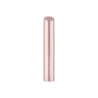 Shimmer Peptide Stylo Heartfelt Hun 2gr