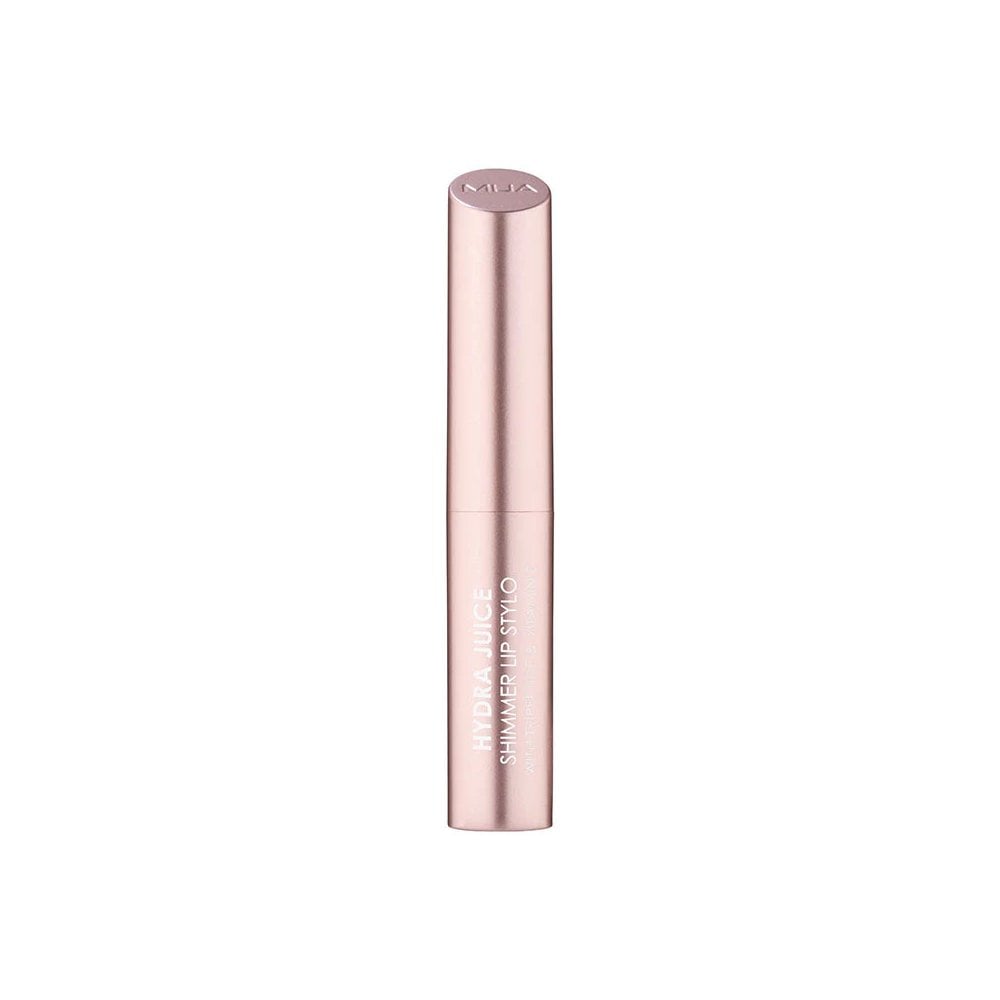 Shimmer Peptide Stylo Heartfelt Hun 2gr