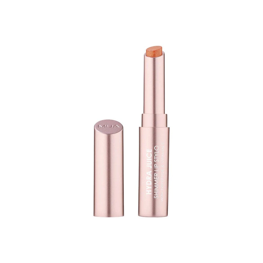 Shimmer Peptide Stylo Cupcake 2gr