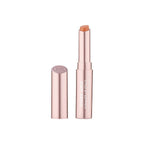 Shimmer Peptide Stylo Cupcake 2gr