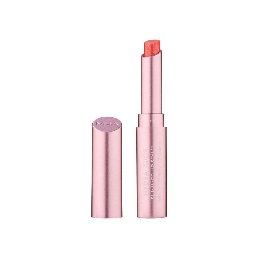 Shimmer Peptide Stylo Watermelon Sorbet 2gr
